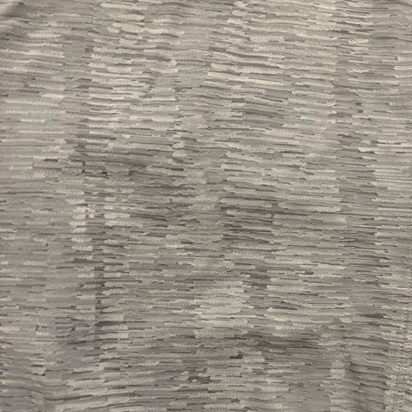 Brand new Lululemon joggers, never been worn - Picture 3 of 3